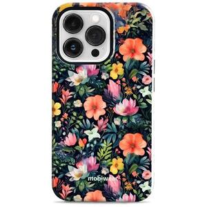 Mobiwear Elite Pro Apple iPhone 13 Pro tartós tok - EP48E kép