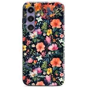 Mobiwear Elite Pro Samsung Galaxy S24 Plus tartós tok - EP48E kép