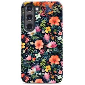Mobiwear Elite Pro Samsung Galaxy S23 Plus tartós tok - EP48E kép