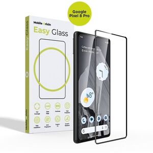 Mobile Origin EasyGlass Google Pixel 8 Pro üvegfólia kép