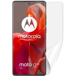 Screenshield MOTOROLA Moto G85 XT2427 védőfólia kép