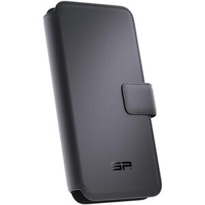 SP Connect Magnetic Flip Cover SPC+ M kép