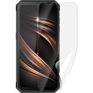 Screenshield OUKITEL WP21 védőfólia kép