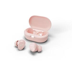 Philips TAT1209PK Rózsaszín kép