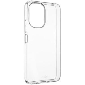 FIXED Slim AntiUV Xiaomi Redmi 13C 5G átlátszó tok kép