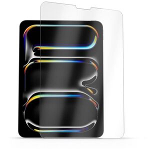 AlzaGuard Glass Protector iPad Pro 11" M4/M5 kép