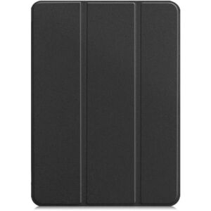 AlzaGuard Protective Flip Cover iPad Pro 13" M4/M5 fekete tok kép