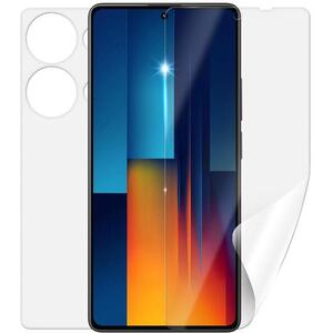 Screenshield XIAOMI POCO M6 Pro védőfólia kép