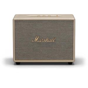 Marshall Woburn III Cream kép