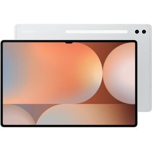 Samsung Galaxy Tab S10 Ultra 5G 12GB/256GB Ezüst kép
