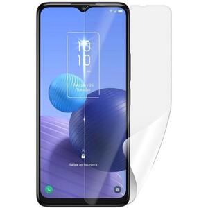Screenshield TCL 408 védőfólia kép