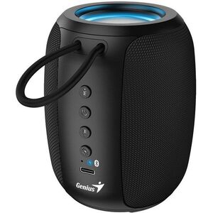 Genius SP-915BT, fekete kép