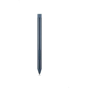 Lenovo Digital Pen 3 kép