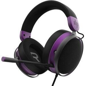Dark Project SONO Wired Black kép