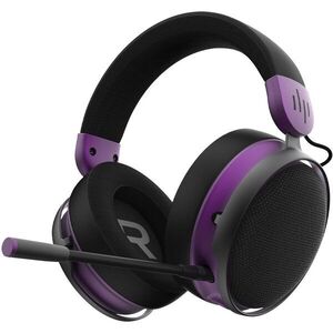 Dark Project SONO Wireless Black kép