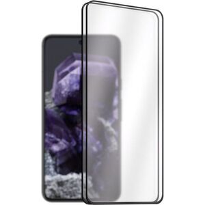 AlzaGuard FullCover Glass Google Pixel 8 2.5D üvegfólia kép