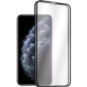AlzaGuard FullCover Glass iPhone 11 Pro / X / XS 2.5D üvegfólia kép
