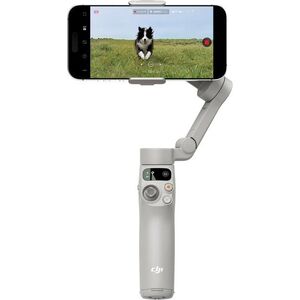 DJI Osmo Mobile 7 kép