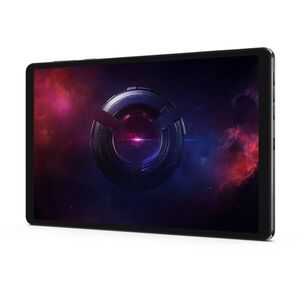 Lenovo LEGION TAB 8.8" 12GB/256GB Black + borító tokkal+ védőfólia kép