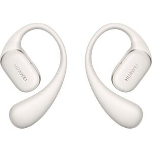 Huawei FreeArc Grey kép