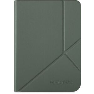 Kobo Clara Colour/BW Misty Green SleepCover tok kép