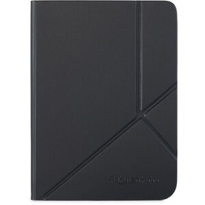 Kobo Clara Colour/BW Black SleepCover tok kép
