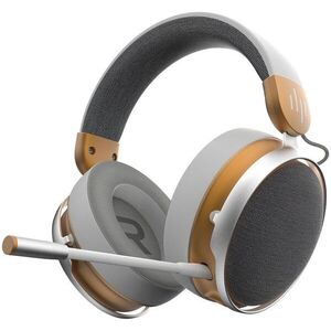 Dark Project SONO Wireless White kép