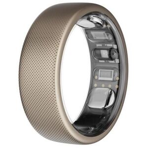 Amazfit Helio Ring, mérete 8 kép