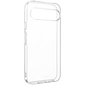 FIXED Story Google Pixel 9 Pro XL átlátszó tok kép