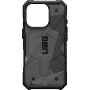 UAG Pathfinder SE Magsafe Geo Camo iPhone 16 Pro tok kép