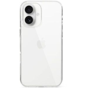 Epico Hero iPhone 16 Plus átlátszó tok kép