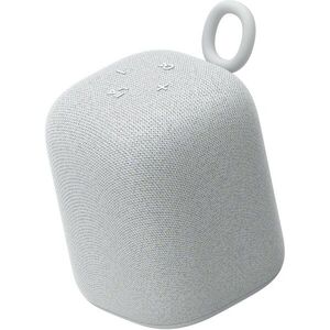 Sony LinkBuds Speaker, szürke kép