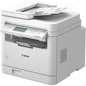 Canon i-SENSYS MF287dw kép