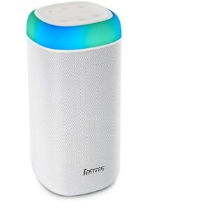 Hama Shine 2.0 fehér kép