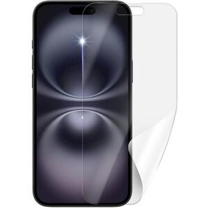 Screenshield APPLE iPhone 16 Plus védőfólia kép