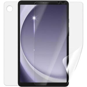 Screenshield SAMSUNG X110 Galaxy Tab A9 LTE védőfólia kép