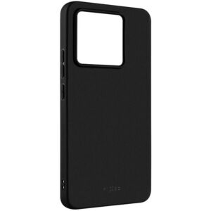 FIXED Story Xiaomi 14T fekete tok kép