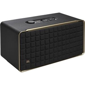 JBL Authentics 500 kép