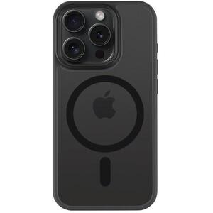 Tactical MagForce Hyperstealth Asphalt iPhone 15 Pro tok kép