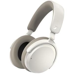 Sennheiser ACCENTUM Wireless, fehér kép