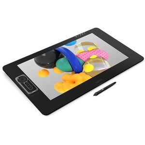 Wacom DTK-2420 Cintiq Pro 24 kép