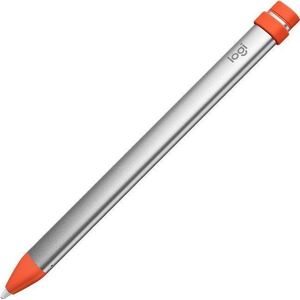 Logitech Crayon kép
