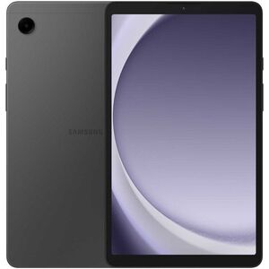 Samsung Galaxy Tab A9 LTE 4GB/64GB, grafit kép