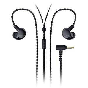Razer Moray kép