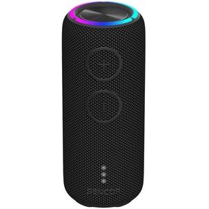 Sencor SIRIUS 2 BLACK kép
