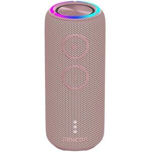 Sencor SIRIUS 2 MAXI ROSE kép