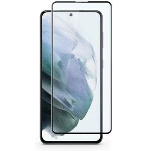 Spello by Epico Google Pixel 8 5G üvegfólia kép