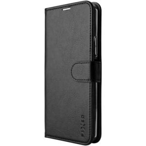 FIXED Opus POCO M6 Pro 5G fekete tok kép