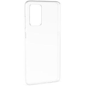 Spello by Epico Samsung Galaxy A05s átlátszó tok kép