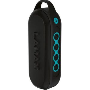 LAMAX Street2 kép